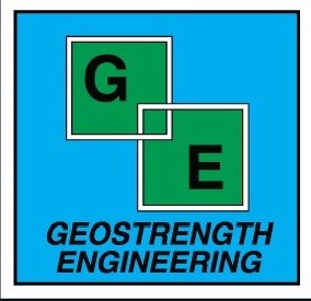 Geostrength Engineering Sdn Bhd