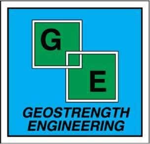 Geostrength Engineering Sdn Bhd